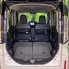 suzuki spacia 2024 CFJ1723899 image 10