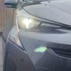 toyota prius 2017 -TOYOTA--Prius DAA-ZVW50--ZVW50-8052550---TOYOTA--Prius DAA-ZVW50--ZVW50-8052550- image 29
