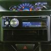 daihatsu tanto 2014 quick_quick_DBA-LA600S_LA600S-0196531 image 9