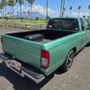 nissan datsun-pickup 1999 CFJ1641193 image 18