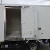 isuzu elf-truck 2018 GOO_NET_EXCHANGE_0706160A30250613W001 image 10