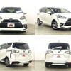 toyota sienta 2016 504928-921735 image 8