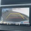 subaru forester 2021 quick_quick_SKE_SKE-054428 image 4