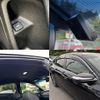 honda insight 2019 -HONDA--Insight 6AA-ZE4--ZE4-1001795---HONDA--Insight 6AA-ZE4--ZE4-1001795- image 14