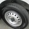 nissan clipper-truck 2021 -NISSAN--Clipper Truck DR16T--535202---NISSAN--Clipper Truck DR16T--535202- image 6