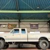 ford f250 1995 CFJ1637359 image 10