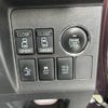 daihatsu tanto 2015 CFJ1648141 image 6