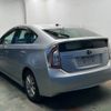 toyota prius 2014 -TOYOTA--Prius ZVW30-5735106---TOYOTA--Prius ZVW30-5735106- image 2