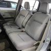 toyota passo 2016 -TOYOTA--Passo DBA-M700A--M700A-0025711---TOYOTA--Passo DBA-M700A--M700A-0025711- image 14