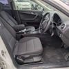 audi a3 2011 CFJ1830441 image 18