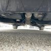nissan elgrand 2018 CFJ1845457 image 7