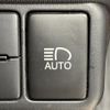 toyota aqua 2016 -TOYOTA--AQUA DAA-NHP10--NHP10-2543287---TOYOTA--AQUA DAA-NHP10--NHP10-2543287- image 3
