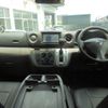 nissan caravan-van 2016 -NISSAN--Caravan Van LDF-VW6E26--VW6E26-015925---NISSAN--Caravan Van LDF-VW6E26--VW6E26-015925- image 21