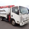isuzu elf-truck 2012 -ISUZU--Elf SKG-NPR85AR--NPR85-7030634---ISUZU--Elf SKG-NPR85AR--NPR85-7030634- image 3