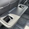 honda stepwagon 2016 -HONDA--Stepwgn DBA-RP3--RP3-1032287---HONDA--Stepwgn DBA-RP3--RP3-1032287- image 10