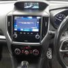 subaru impreza-wagon 2021 CFJ1686823 image 10