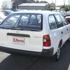 toyota corolla-van 1994 -TOYOTA--Corolla Van EE102V--0001678---TOYOTA--Corolla Van EE102V--0001678- image 29