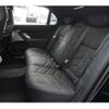 bmw bmw-others 2025 CFJ1819793 image 21