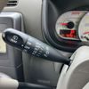 toyota pixis-space 2014 -TOYOTA--Pixis Space DBA-L585A--L585A-0009057---TOYOTA--Pixis Space DBA-L585A--L585A-0009057- image 4