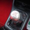 honda civic 2000 CFJ1770238 image 32