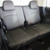 mitsubishi delica-d5 2013 -MITSUBISHI--Delica D5 LDA-CV1W--CV1W-0900500---MITSUBISHI--Delica D5 LDA-CV1W--CV1W-0900500- image 26