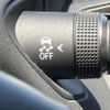 lexus ux 2019 318 image 15