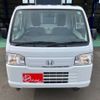 honda acty-truck 2016 CFJ1898385 image 36