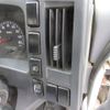 isuzu forward 2014 CFJ1265011 image 18