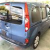 renault kangoo 2013 -RENAULT--Renault Kangoo KWK4M-C0668277---RENAULT--Renault Kangoo KWK4M-C0668277- image 5