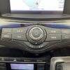 nissan elgrand 2015 -NISSAN--Elgrand DBA-TE52--TE52-081256---NISSAN--Elgrand DBA-TE52--TE52-081256- image 23