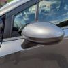 nissan note 2021 CFJ1689212 image 20