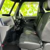 daihatsu tanto 2019 quick_quick_5BA-LA650S_LA650S-1011584 image 6