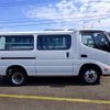 hino dutro 2011 -HINO 【豊田 400ｾ5981】--Hino Dutoro SKG-XZC605Y--XZC605-0001892---HINO 【豊田 400ｾ5981】--Hino Dutoro SKG-XZC605Y--XZC605-0001892- image 40