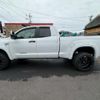 toyota tundra 2011 GOO_NET_EXCHANGE_0209279A30250511W001 image 13