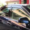 toyota crown 2008 -TOYOTA 【名変中 】--Crown GRS202--0001949---TOYOTA 【名変中 】--Crown GRS202--0001949- image 28