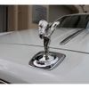 rolls-royce ghost 2016 quick_quick_ABA-664S_SCA664S08FUX41745 image 8