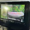 mitsubishi delica-d5 2023 quick_quick_CV1W_CV1W-4025856 image 4