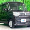 suzuki spacia 2019 CFJ1809728 image 17