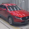 mazda cx-3 2020 -MAZDA--CX-30 DMEP-112884---MAZDA--CX-30 DMEP-112884- image 6
