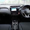 honda grace 2020 CFJ1776902 image 3