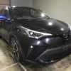 toyota c-hr 2020 -TOYOTA--C-HR NGX10-2018711---TOYOTA--C-HR NGX10-2018711- image 4