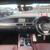 lexus gs 2015 quick_quick_DAA-AWL10_AWL10-6003921 image 18