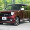 honda n-one 2014 quick_quick_JG1_JG1-2033930 image 16