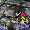 subaru subaru-others 2023 CFJ1723750 image 20