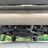 toyota rav4 2020 -TOYOTA--RAV4 6AA-AXAH54--AXAH54-4018996---TOYOTA--RAV4 6AA-AXAH54--AXAH54-4018996- image 20