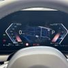 bmw 1-series 2024 -BMW--BMW 1 Series 3AA-82GE15--WBA82GE0007R36***---BMW--BMW 1 Series 3AA-82GE15--WBA82GE0007R36***- image 11