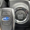 subaru impreza-wagon 2017 -SUBARU--Impreza Wagon DBA-GT7--GT7-055285---SUBARU--Impreza Wagon DBA-GT7--GT7-055285- image 9