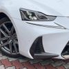 lexus is 2016 -LEXUS--Lexus IS DAA-AVE30--AVE30-5059794---LEXUS--Lexus IS DAA-AVE30--AVE30-5059794- image 13