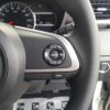 daihatsu thor 2024 -DAIHATSU--Thor 5BA-M910S--M910S-1003***---DAIHATSU--Thor 5BA-M910S--M910S-1003***- image 13