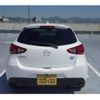 mazda demio 2019 -MAZDA--Demio DJLFS-614562---MAZDA--Demio DJLFS-614562- image 8